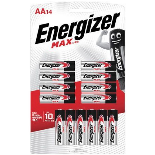 ���������� �ƽ� ��ī���� AA