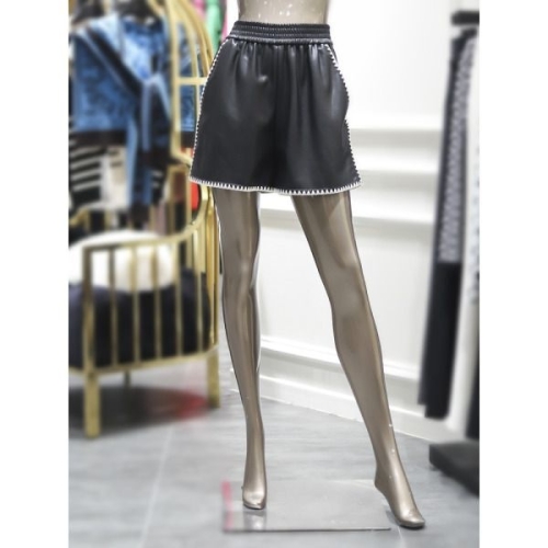 ���ô��� ���� �˷��ý��� ���� �ݹ��� JD95NSPU6480