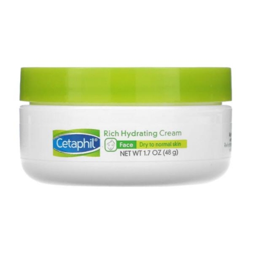 ������ ��Ÿ�� ��ġ ũ�� ���˷�л� ���� 48g