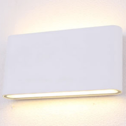 ���ƽ������� LED �Ѹ� ���� 12W