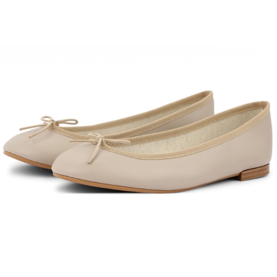 1416, 샌드이미지입니다. 누르면 해당 게시물로 새창이동합니다.