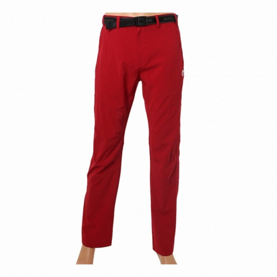 네파 토꼬 랍텍스 스트레치 팬츠 (7231601)_이미지