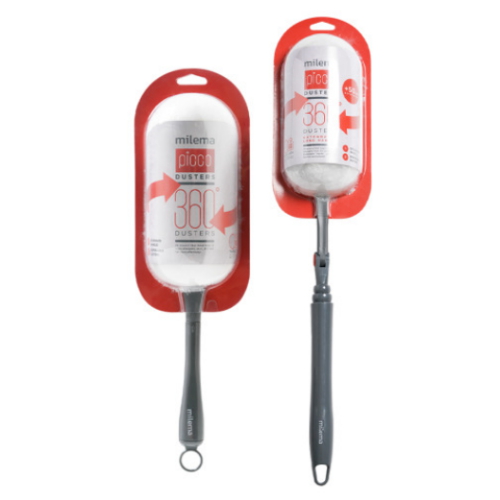 �������̾ؾ� �з��� ������ ������ ���ڵ� + ���ڵ�