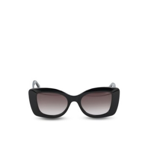 ������ ���۶� FW25 4S324CPLB38NO 5885331