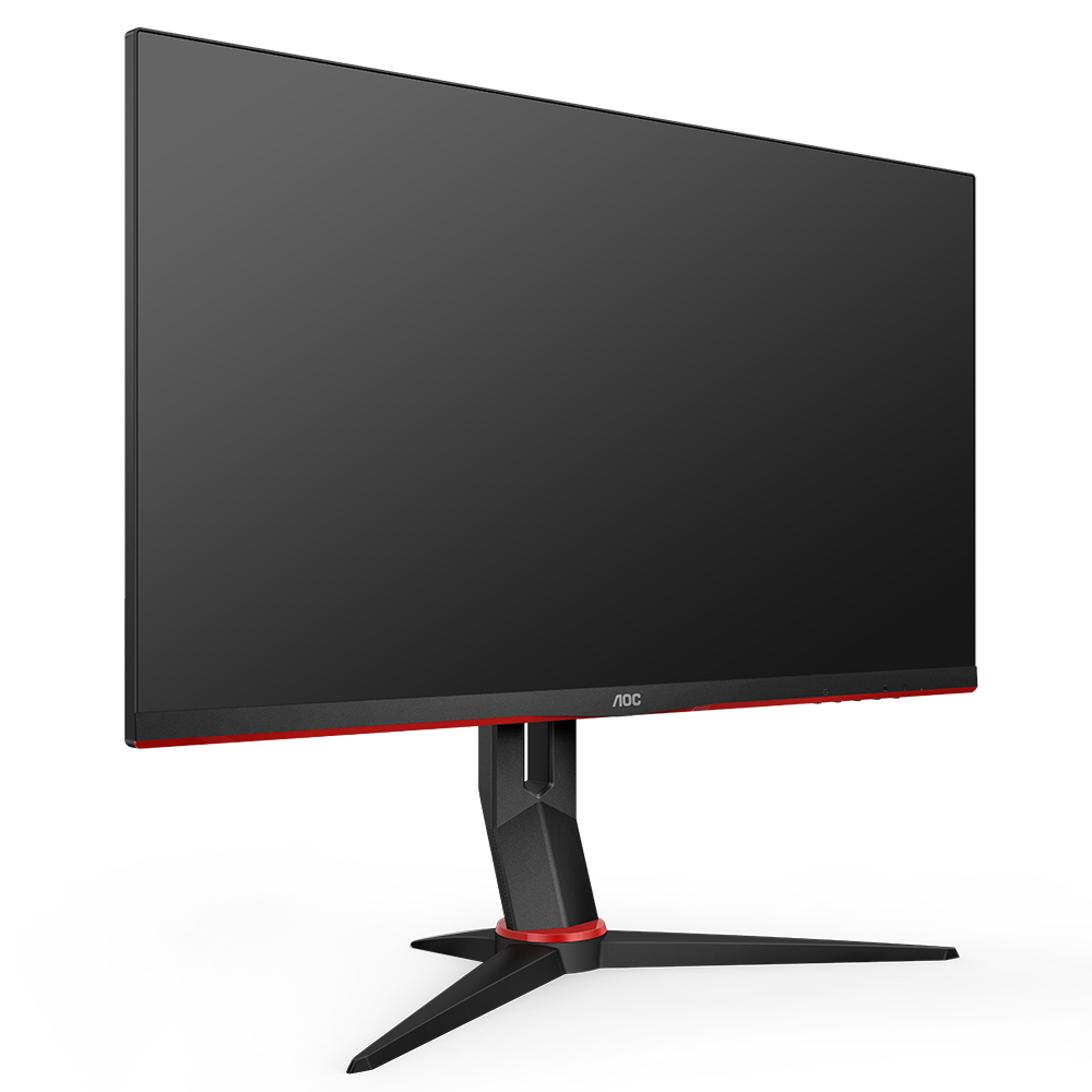 알파스캔 AOC Q27G2S/EU 게이밍 IPS 165 QHD 프리싱크 HDR 무결점_이미지
