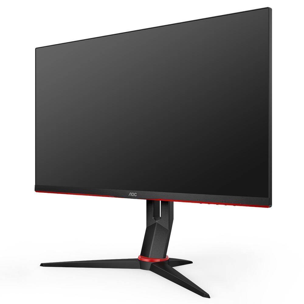 ���Ľ�ĵ AOC Q27G2S/EU ���̹� IPS 165 QHD ������ũ HDR ������