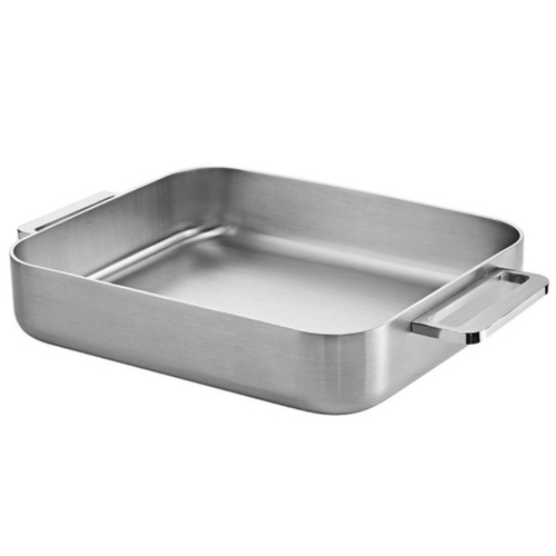 퓨어 통5중 사각팬