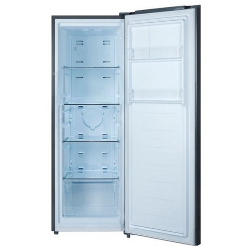 풀무원 KS148EG1GX3_이미지