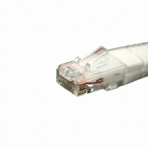 마하링크 CAT.6 UTP 기가바이트 랜케이블 (ML-C6E050, 5m)_이미지