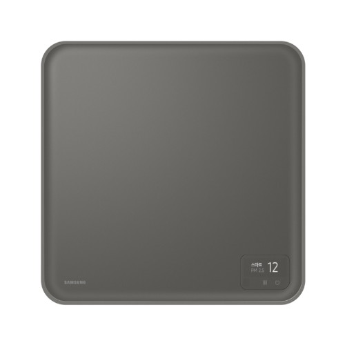 삼성전자 Infinite AI AP90H03193EGD (삼성 20% 환급)_이미지