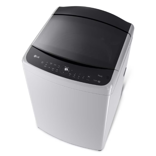 LG전자 통돌이 T18DX7 (공식인증점)_이미지