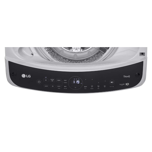 LG전자 통돌이 T18DX7 (공식인증점)_이미지