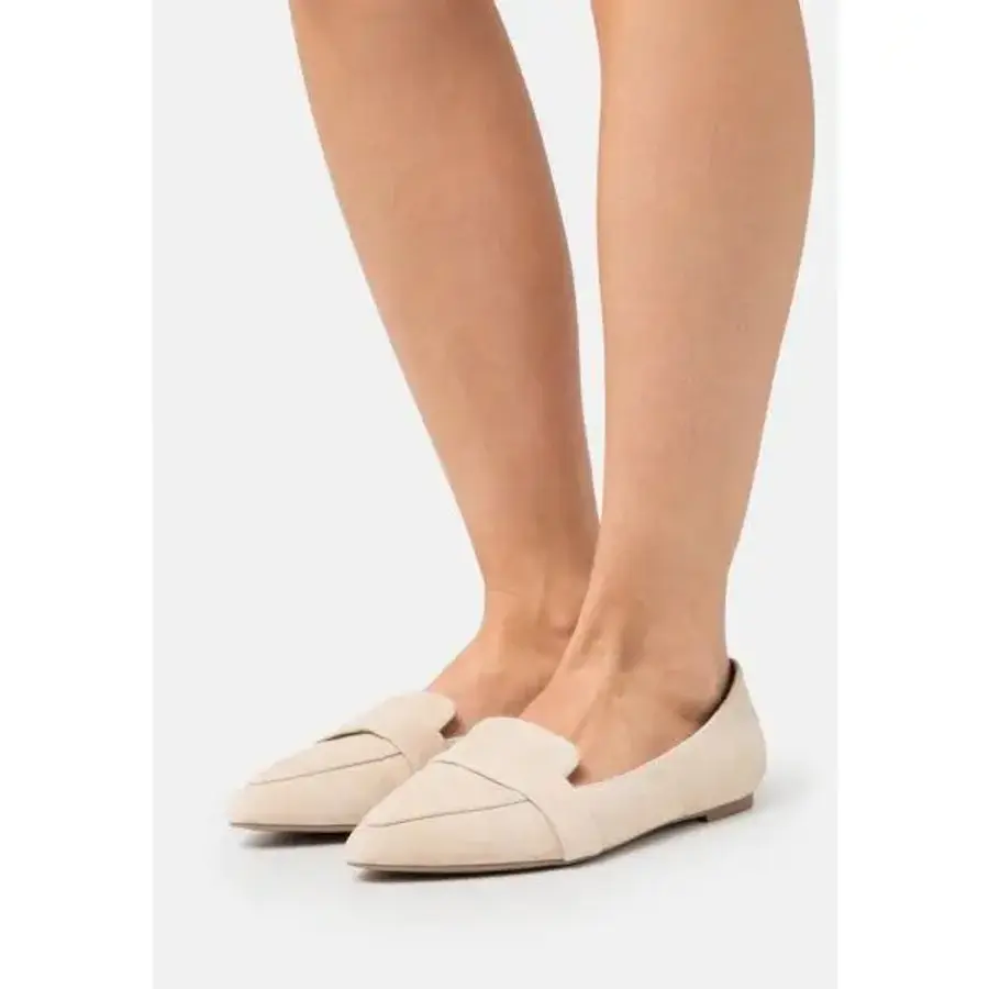 �������� ������ �������� 7480905