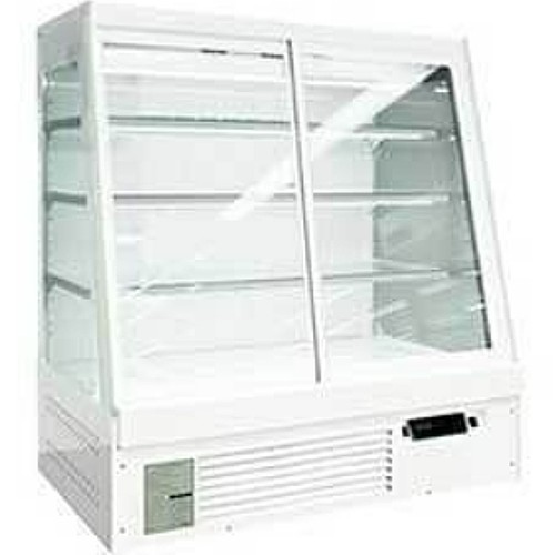 다이아R&F UKGS-1500B [화이트]