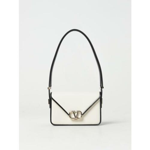 �߷�Ƽ�� ����ٴ� ����� 3W2B0M59UIZ A81 Yellow Cream