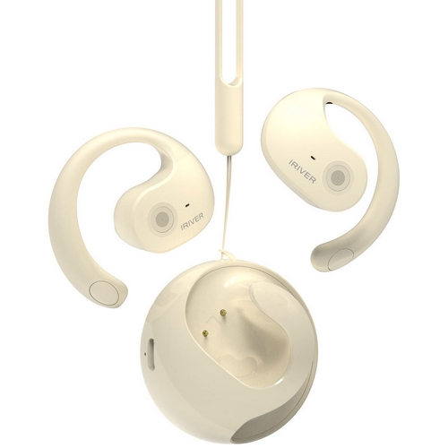 아이리버 핏볼 IOW-Y10_이미지