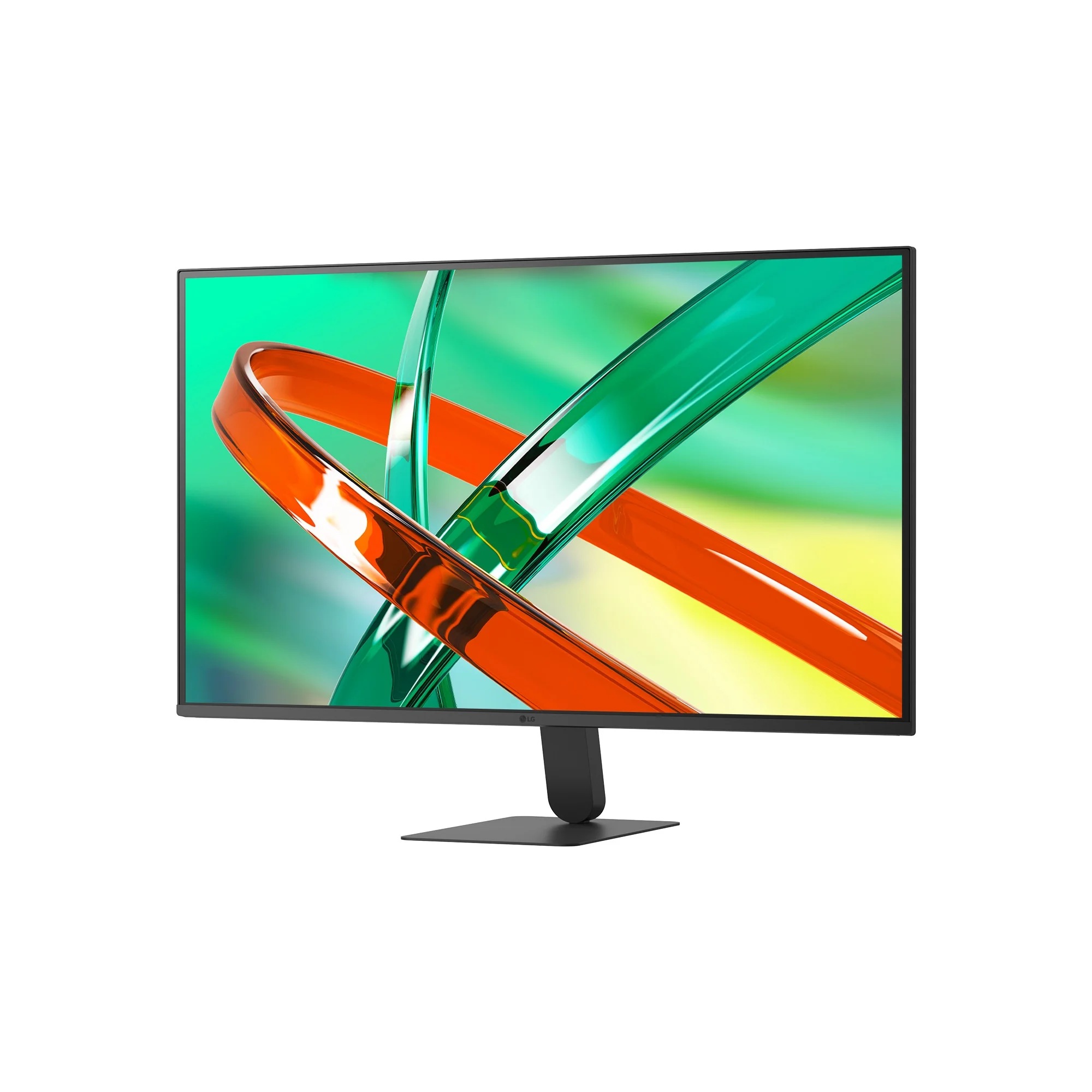 LG���� ��Ʈ��HD 32U701B