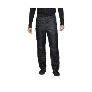 �������̾Ƹ�� ������ ���� Black OAMAP742011