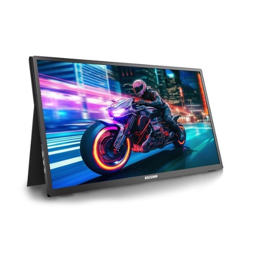 BSCONN M18 (중고)_이미지