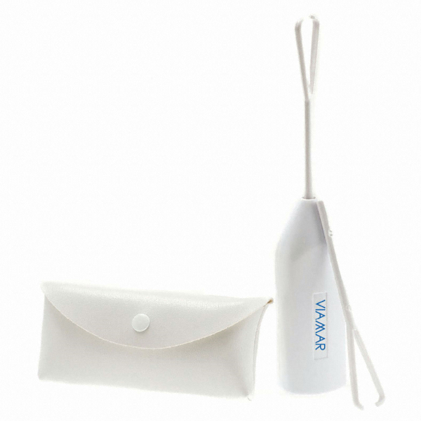 LLC VIAMAR �޴�� �ͼ��� (Portable Drink and Fomuda Mixer)