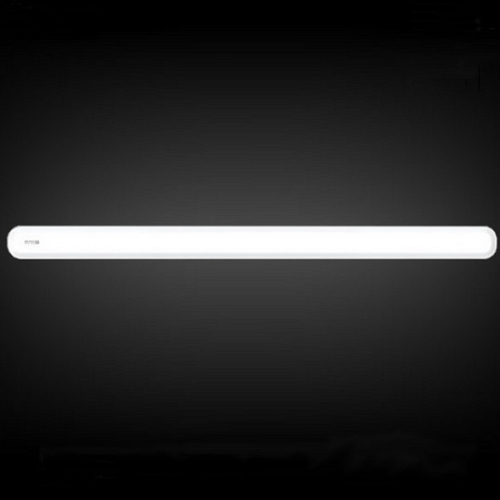 남영전구 LED 클릭 와이드 일자등 50W (10개)_이미지