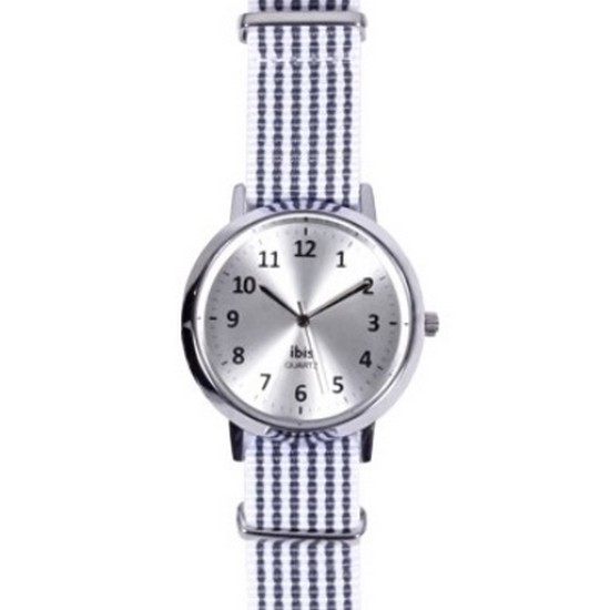 ���̺� 16000 �мǼո�ð�(SP) L