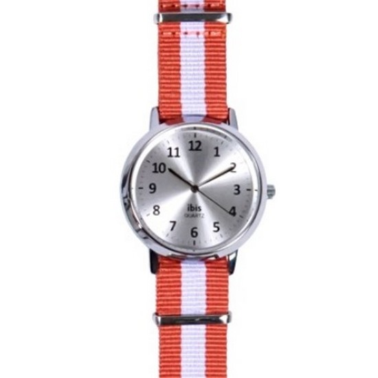 ���̺� 16000 �мǼո�ð�(SP) L