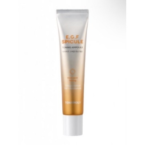 이지에프 스피큘 토닝 앰플 30ml