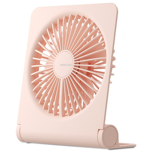 엔젤쿡 AGC-TC1002PK_이미지