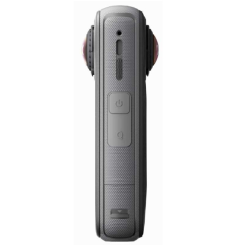 �ν�Ÿ360 X4 Air