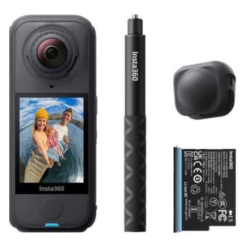 �ν�Ÿ360 X4 Air