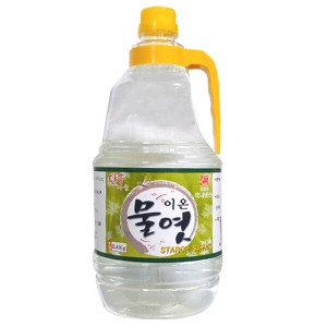 ������ؽ� ��ǳ���� �ƾƹ��� 2.4kg