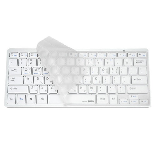 코시 KB4001BT_이미지