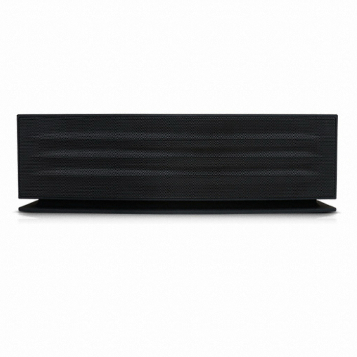 Britz 브리츠인터내셔널 BZ-M300 (정품)_이미지