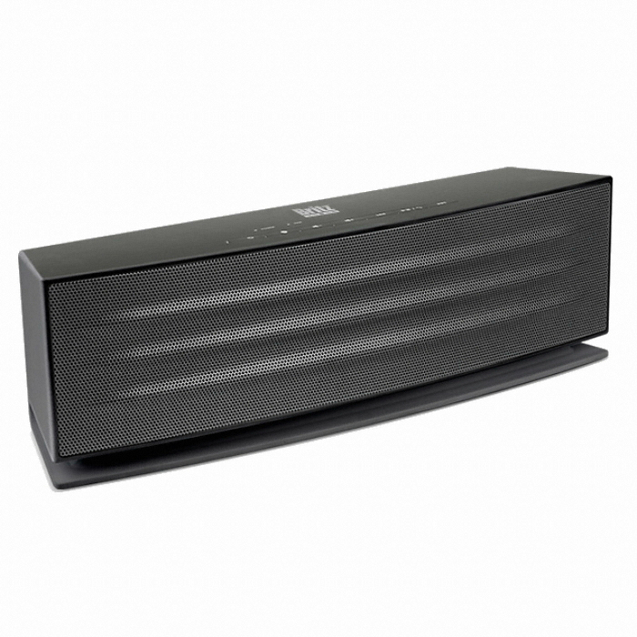 Britz 브리츠인터내셔널 BZ-M300 (정품)_이미지