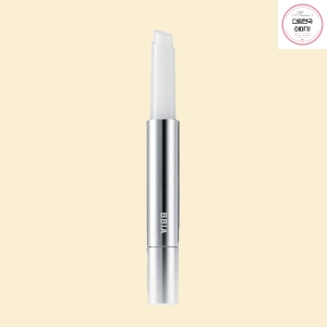 하나코스 삐아 오버 글레이즈 스틱 01 오리지널글레이즈 1.7g (1개)