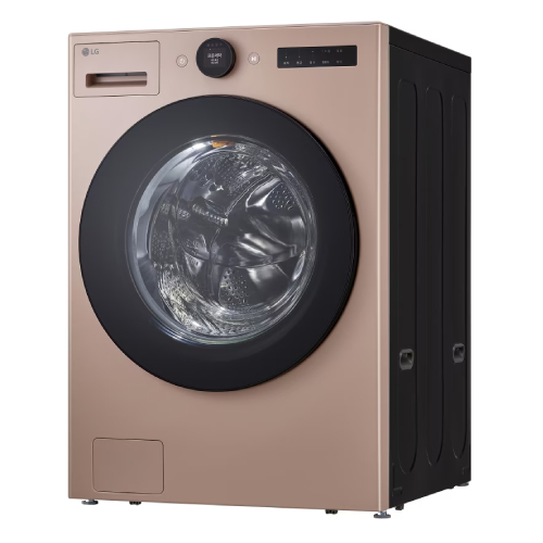 LG���� Ʈ�� AI �������÷��� FX25AF