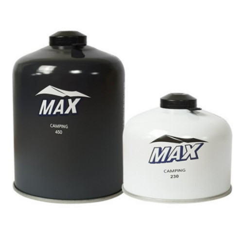 �Ƽ� �ƽ� �̼� ��ź ���� 450g 1�� + 230g 1��