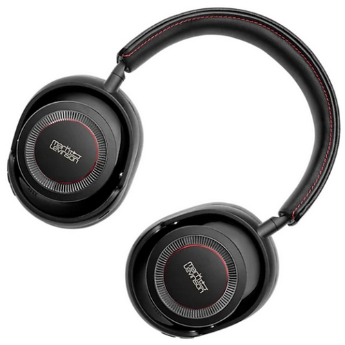 마크레빈슨 No.5909 (해외구매)_이미지