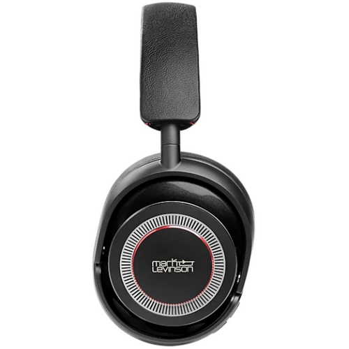 마크레빈슨 No.5909 (해외구매)_이미지