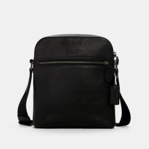 코치 5381214 Houston Flight Bag 116825900