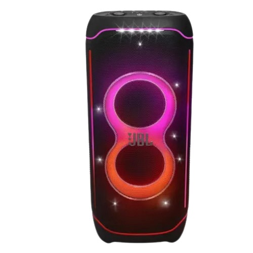 JBL PARTYBOX ULTIMATE
