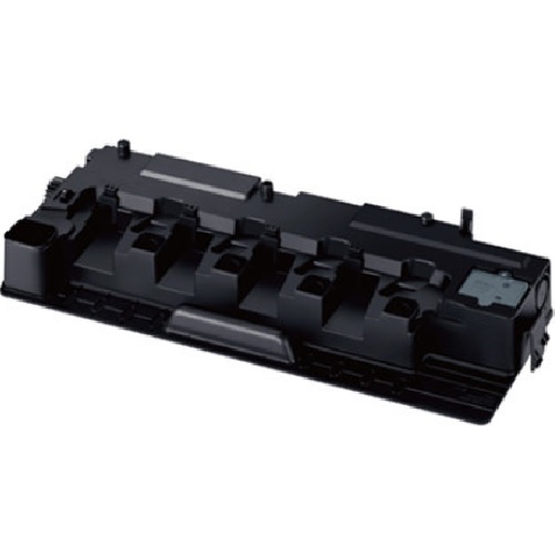 재생 CWAA0901 폐토너통_이미지