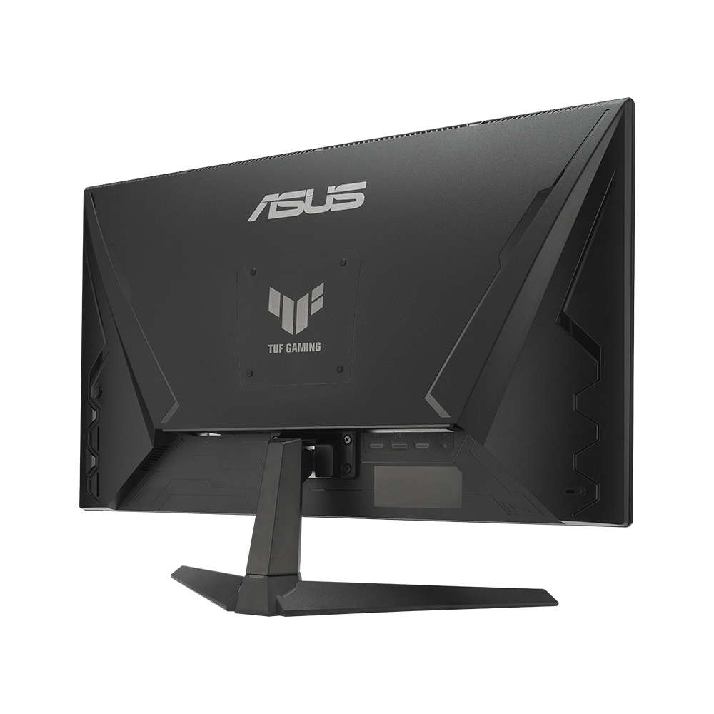 ASUS TUF Gaming VG259QMR5A_이미지