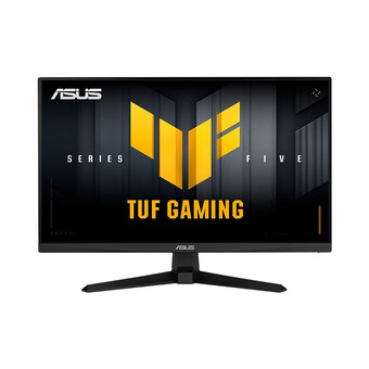 <b>ASUS</b> TUF Gaming VG259QMR5A
