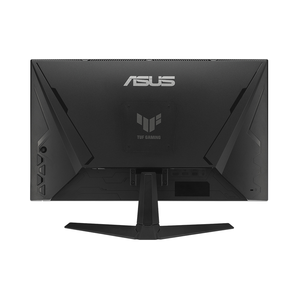 ASUS TUF Gaming VG259QMR5A