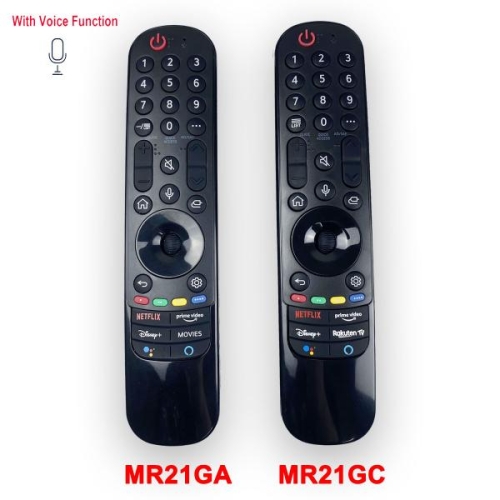 ����Ʈ LG AKB76036509 43NANO75 55UP75006LF OLED55A1RLA �� ��ü ������ MR21G ��ū ����
