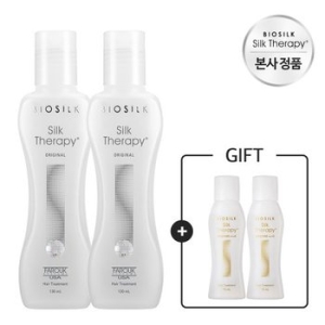 오리지널 에센스 130ml + 모이스처 에센스 15ml x 2개