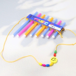 ���Ͼ�Ʈ ����ũ���� DIY722 �Ǳ⸸��� �����Ǹ�