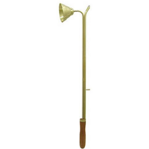 강동가톨릭서원 제대용 촛불 점화기 58cm (중)